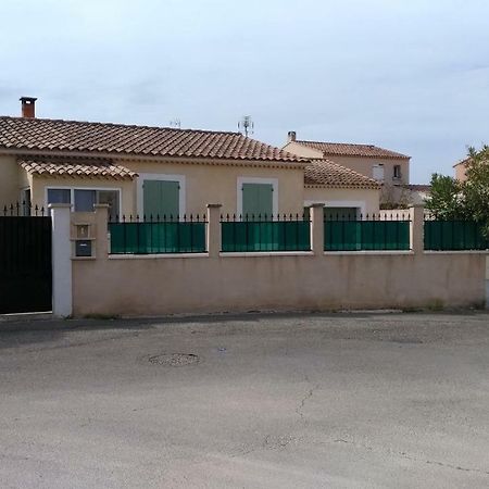 L'Ilot De Carpentras Exterior foto