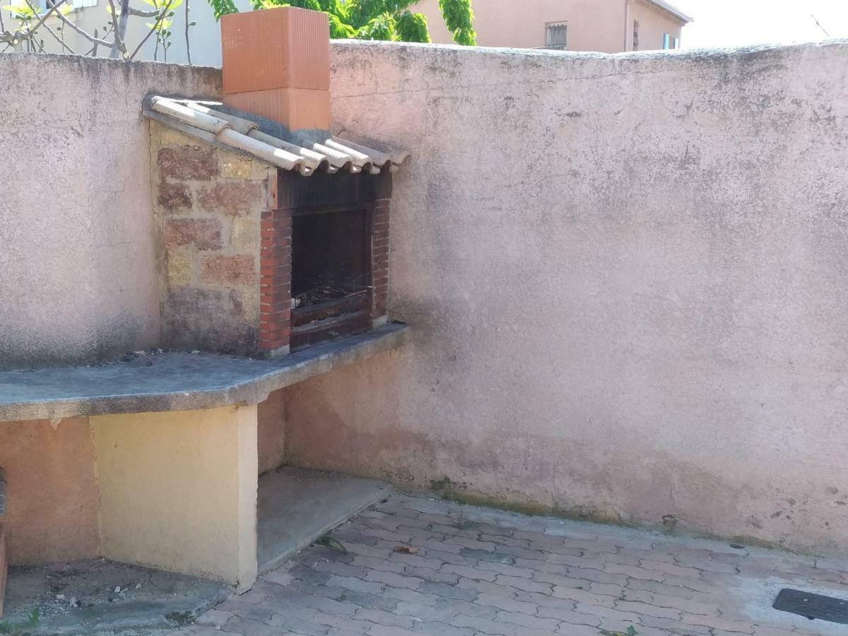 L'Ilot De Carpentras Exterior foto
